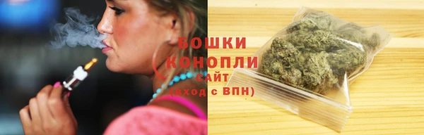 PSILOCYBIN Богородск